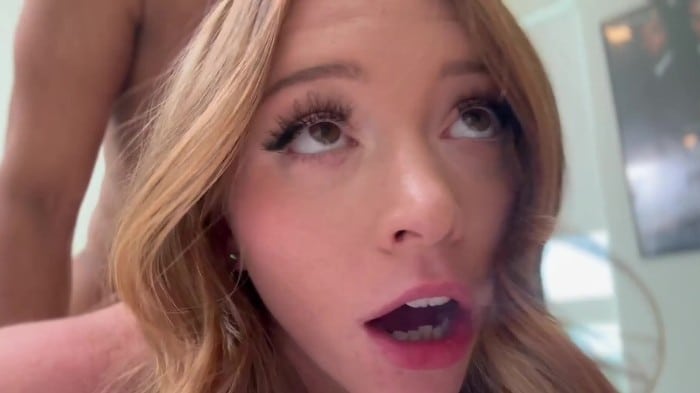 [OnlyFans.Com] Myra Moans & Dredd - Full Romp (2025-11-09) [1080p] 5