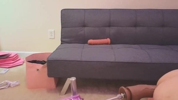 [onlyfans] Alfredocheezin siterip 2