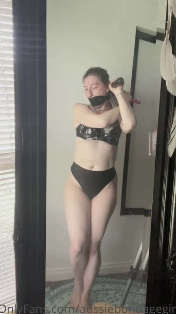 [Onlyfans] Aussie Bondage Girl (@aussiebondagegirl) (428 Videos, 4148 ) (2020/07 To 2025/10) 2