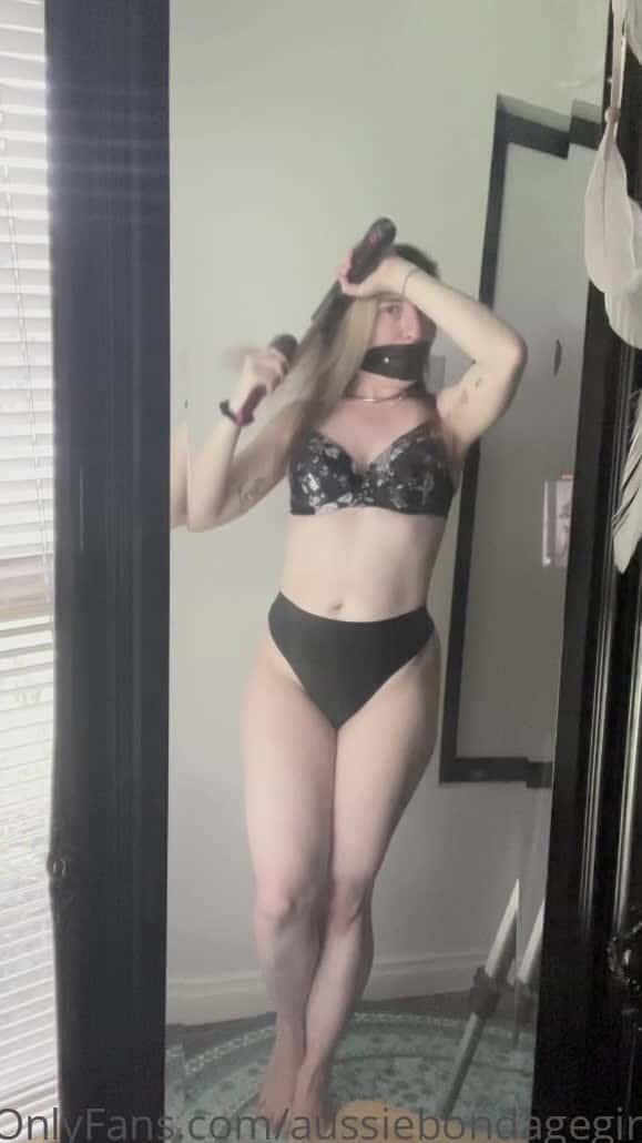[Onlyfans] Aussie Bondage Girl (@aussiebondagegirl) (428 Videos, 4148 ) (2020/07 To 2025/10) 3