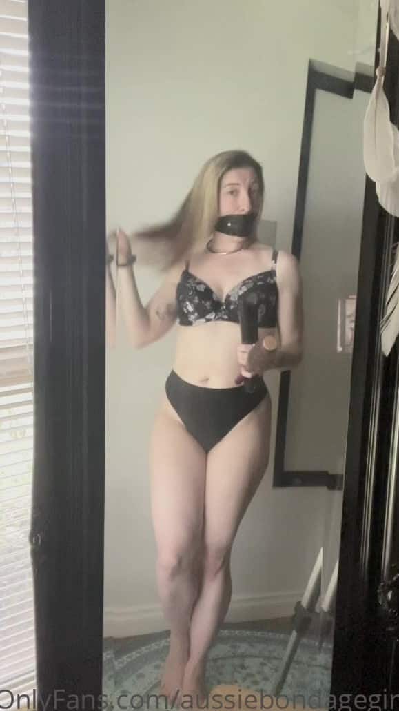 [Onlyfans] Aussie Bondage Girl (@aussiebondagegirl) (428 Videos, 4148 ) (2020/07 To 2025/10) 5