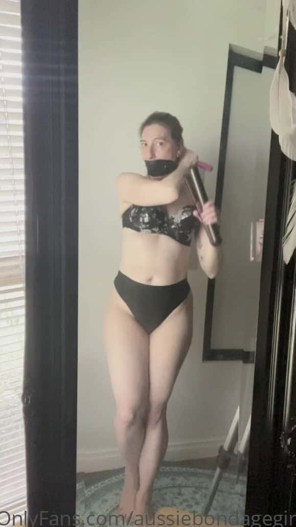 [Onlyfans] Aussie Bondage Girl (@aussiebondagegirl) (428 Videos, 4148 ) (2020/07 To 2025/10) 1