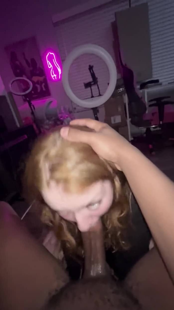 [Onlyfans] Gingerbunny18 (6 Videos) 2