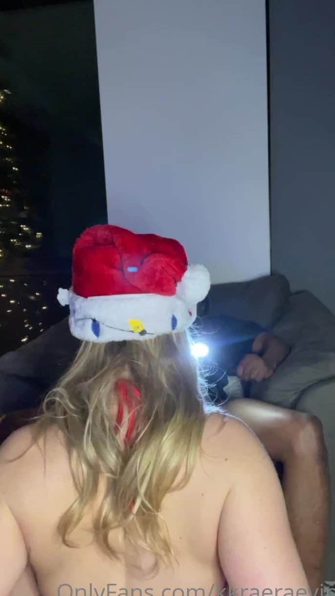 [Onlyfans] Kkraerae (17 Videos) 2