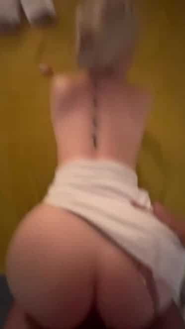 [onlyfans] La Vidaa Locaaa - Hotel Sex 3