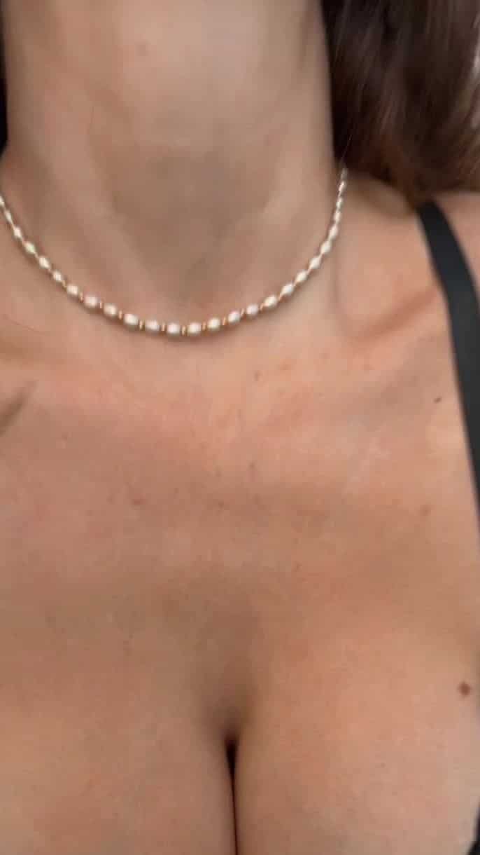 [Onlyfans] Rose Harrt - Halloween Joi [720x1280] 5