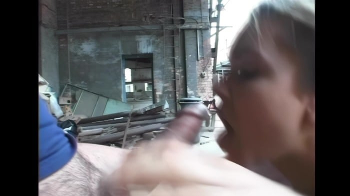 Anal - November 16, 2025 Ornelia - Rocco's True Anal Stories #11 4k Ai Upscale 3