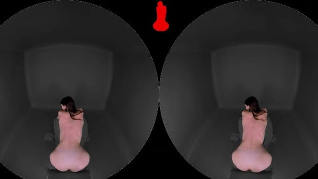 Passthroughvr - The Sophie Trophy - Sophie Tyler (2025.11.07) (gearvr) 3