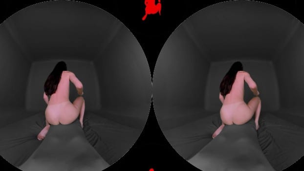 Passthroughvr - The Sophie Trophy - Sophie Tyler (2025.11.07) (gearvr) 5