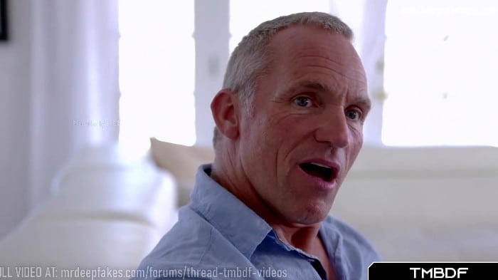 Pokimane # Pussy Licking And Hardcore Preview Porn Deepfake 3