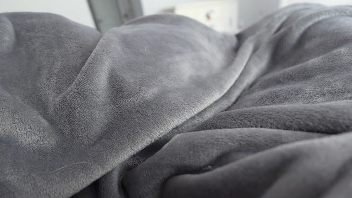 [Pornhub] Ambie Bambii - I Caught My Stepbro Watching My Tik Toks-Then He Creampied Me (2025) [3840x2160] 1