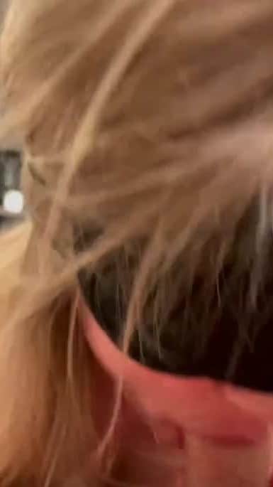 General - November 26, 2025 Pov Deep Throat Blow Job 8