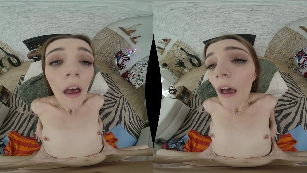 Povr Originals - Juniper Ren - Home & Grown (7k) 4