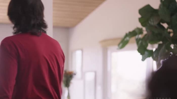 [PureTaboo] Up The Stakes - Leana Lovings - 2025-11-11 - 1080p 16