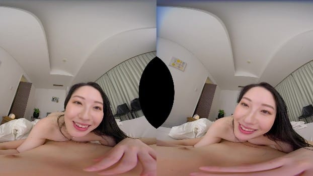 Pxvr-306 [VR] A Sudden Downpour During A Business Trip With My Busty Boss. A Night Spent Warming Our Wet Bodies In A Single Bed. Sayuri Hayama [2048p] 2