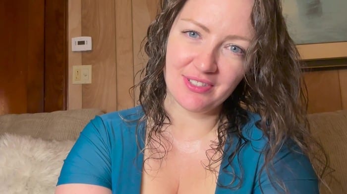 Perfectnipz - Quickie With Step-Mommy At Family Bbq (2023-10-10)[1080p] 2