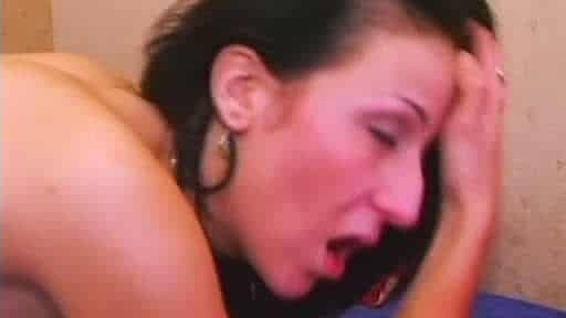 Real Big Latin Tits 10 (2008) [Channel 69] 5