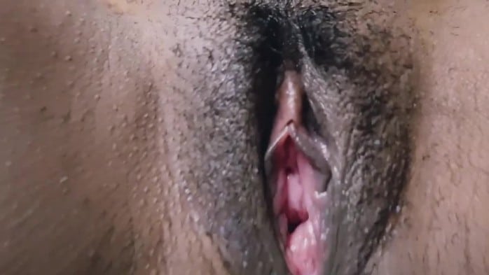 POV Experience - November 17, 2025 Rosaline Capulet Sleep Over 3