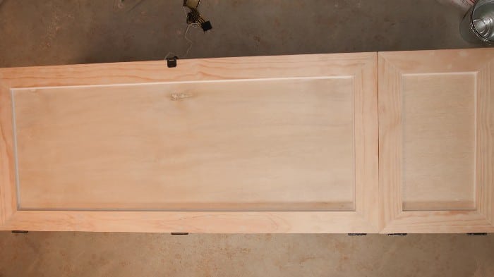 [CinematicKink] Rosie Lynn - Indiana Bones And The Temple Of Poon [2160p] 4