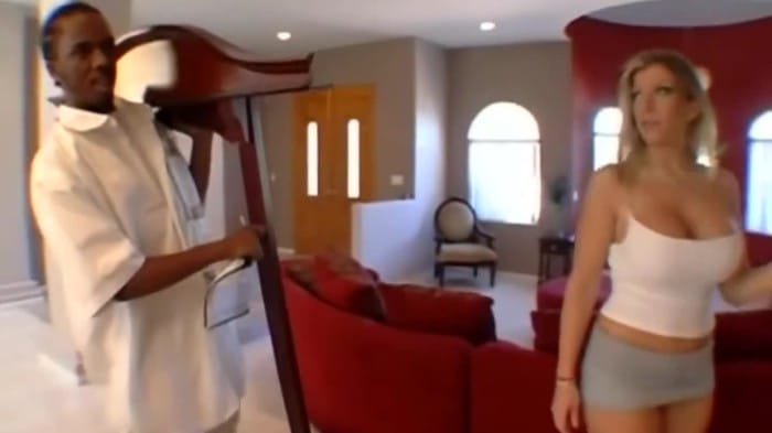 Hole of Fame (MV-OF-FS-PH-C4S), Siterips packs - November 3, 2025 Sara Jay Megapack H265 4