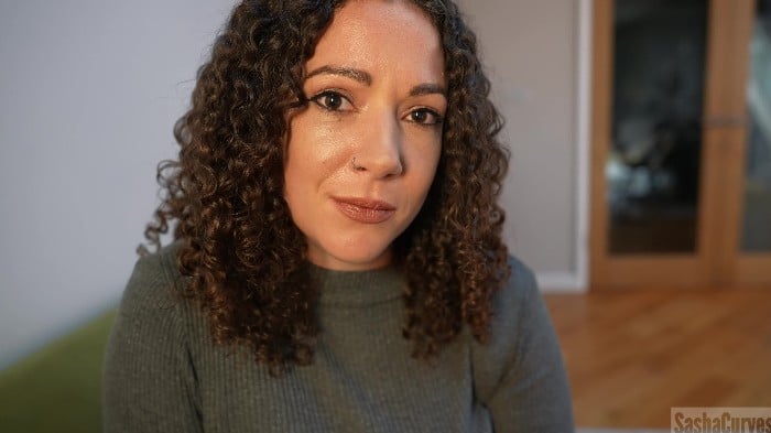 [ManyVids] Sashacurves - Mommy's Hero [2025-11-16] [2160p] 3