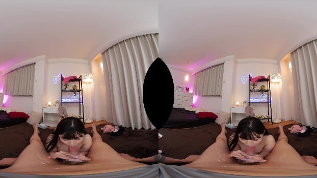 Savr-836 Koume Ena Busty Girlfriend 2048p 5