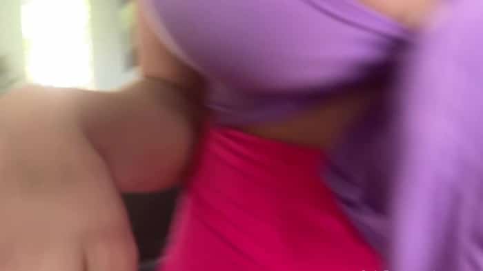 [ScottStark-Householdfantasy] Adaline Star - Busty Big Step Sister Teaches New Lessons ​2025 [1080p] 1