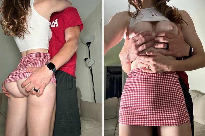 clarkandmartha Leaks Pornstar Collection tezfiles [46 VIDEO / 82.79 GB] 1