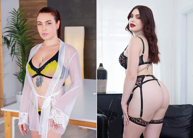 Apra Shay Leaks Pornstar Collection tezfiles [13 VIDEO / 25.2 GB] 2