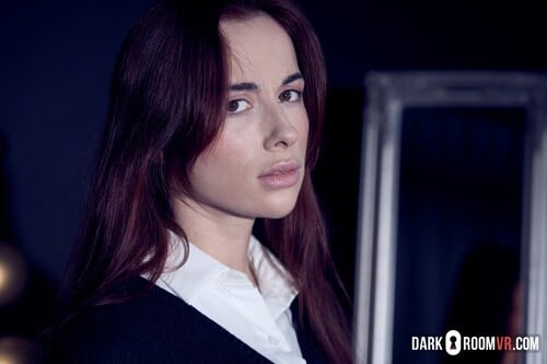 Let's Break The Rules 9