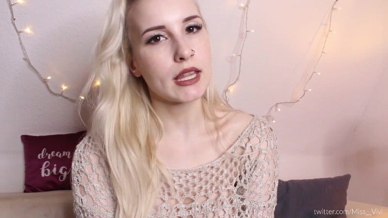 selenerey - Your First Facial CEI 2