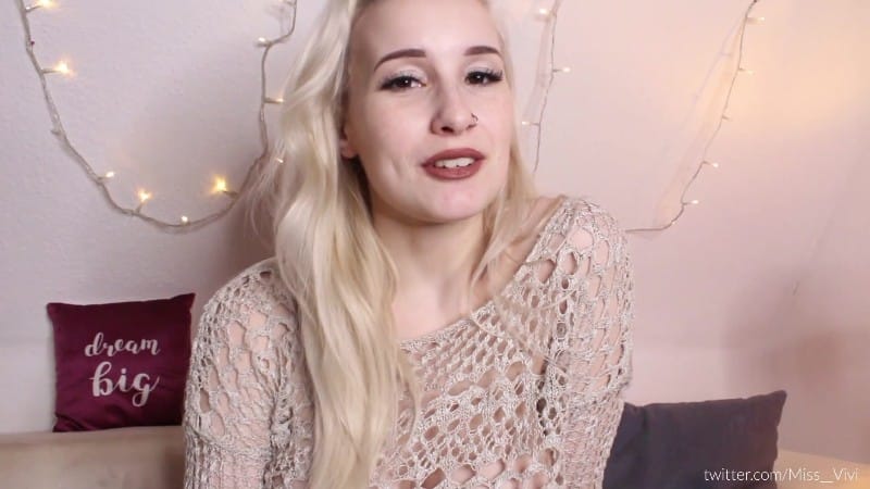 selenerey - Your First Facial CEI 4