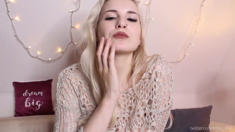 selenerey - Your First Facial CEI 5