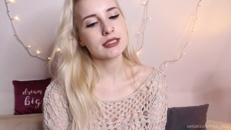 selenerey - Your First Facial CEI 1