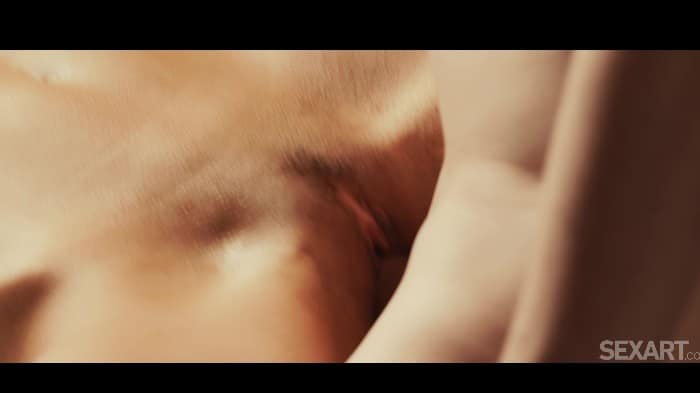 [SexArt] Mini Mitzix Knock Me Out [2160p] 2025 3