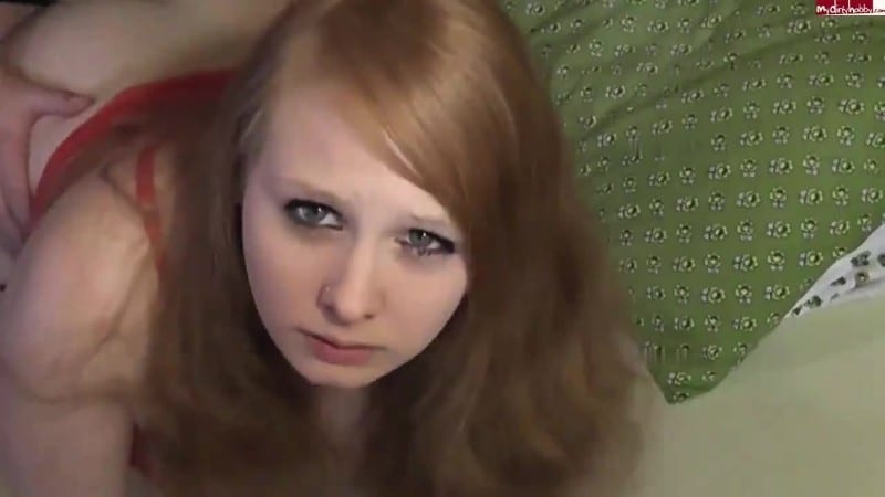 sexyvenushuegel - Ich bin suchtig - Ich verschwende nix 1