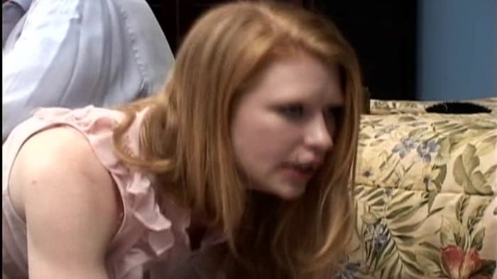 [BlackedRAW.Com] Full 4k Siterip 2024 (2160p, 53 Scenes) 2