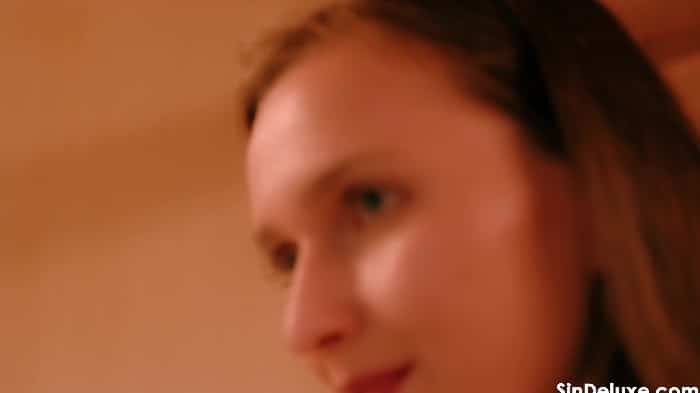 [SinDeluxe] Stacy Cruz - Passionate Wake Up Sex [2160p] 25.11.06 3