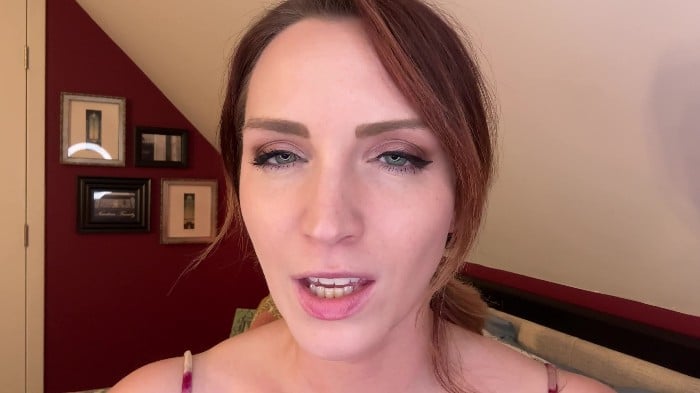 Hole of Fame (MV-OF-FS-PH-C4S), Siterips packs - November 12, 2025 Sneezegoddess-Mv 2