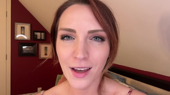 Hole of Fame (MV-OF-FS-PH-C4S), Siterips packs - November 12, 2025 Sneezegoddess-Mv 3