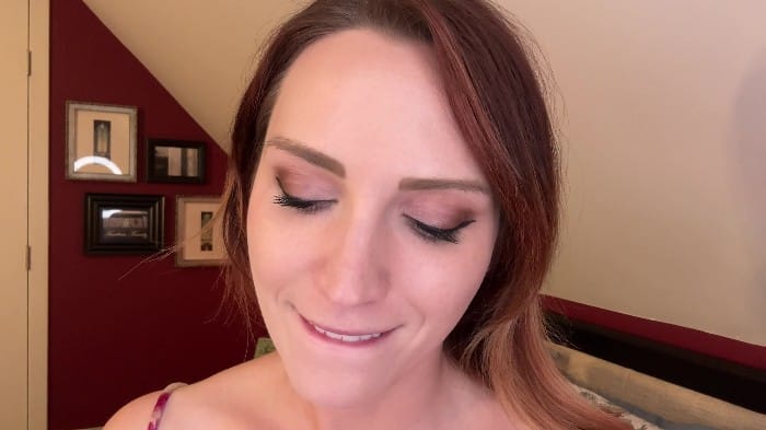 Hole of Fame (MV-OF-FS-PH-C4S), Siterips packs - November 12, 2025 Sneezegoddess-Mv 4