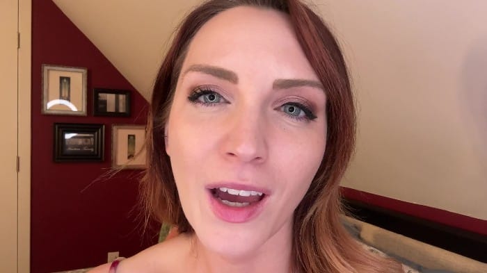 Hole of Fame (MV-OF-FS-PH-C4S), Siterips packs - November 12, 2025 Sneezegoddess-Mv 5