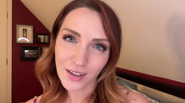 Hole of Fame (MV-OF-FS-PH-C4S), Siterips packs - November 12, 2025 Sneezegoddess-Mv 1