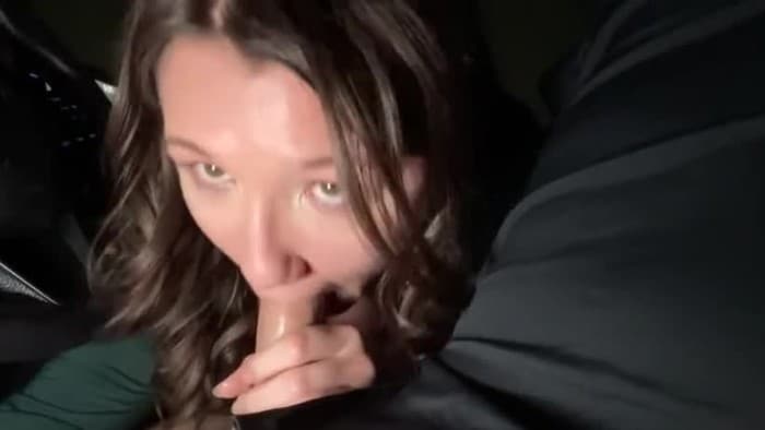 Some Fun During Family Thanksgiving 5