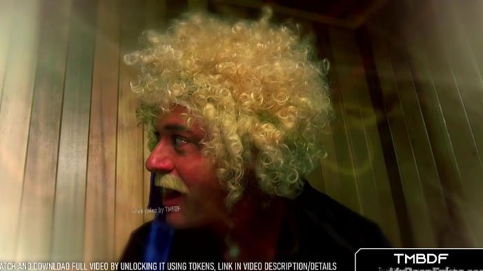 Sophia Lillis Deepfake Porn Video (4) 2