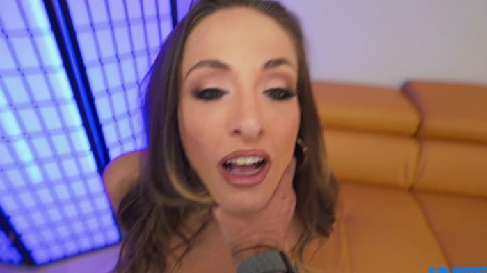 [Squirted] Alexis Has A Passion For Squirting - Alexis James - 2025-11-07 - 1080p 2