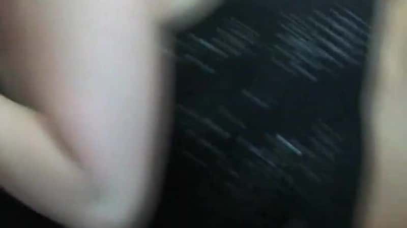 sweetLuci - Spermageile Gangbang Party Teil 2 - Das Finale 2