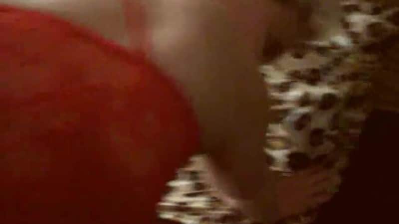 sweetpaerchen62 - Meine Arschentjungferung mit Cumshot in meinen kleinen sussen Mund 4