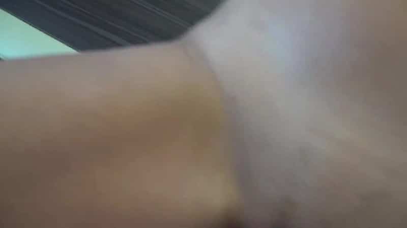 sweetpinkpussy - Boss gefickt - Chef entspann dich mal 4