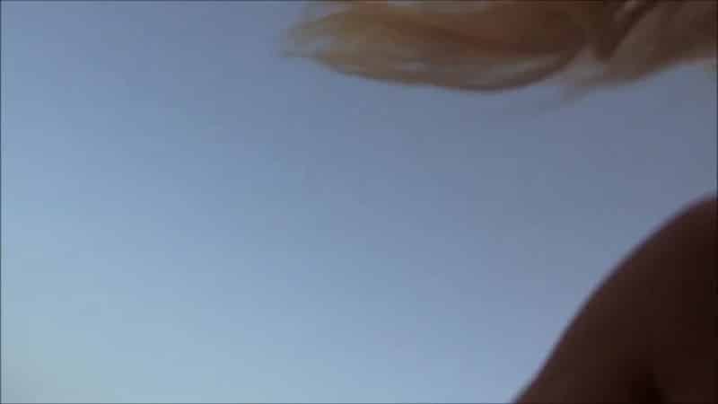 sweetpinkpussy - Dreister Urlaubsflirt auf Fuerteventura 4